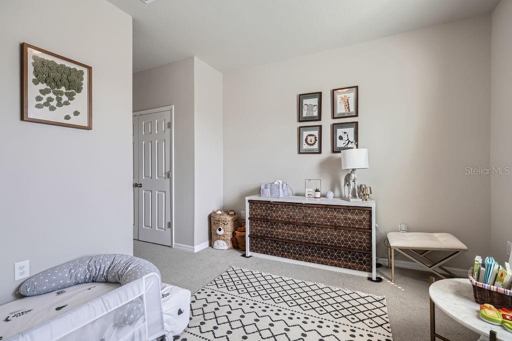 2277 Crossbow Street Clermont, FL 34715 - Photo 26 of 31