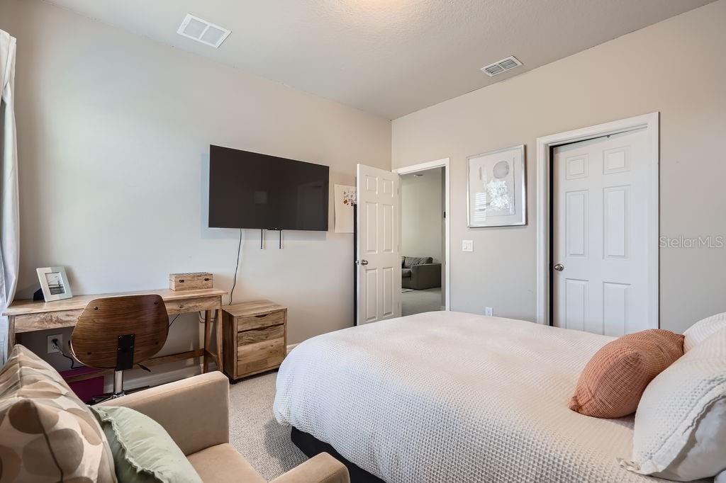 2277 Crossbow Street Clermont, FL 34715 - Photo 28 of 31