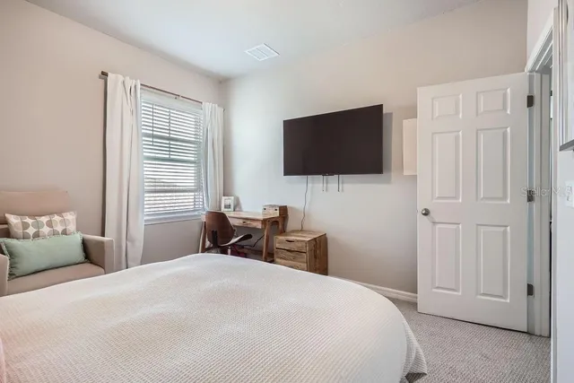 $625,000 | 2277 Crossbow Street, Clermont, FL 34715