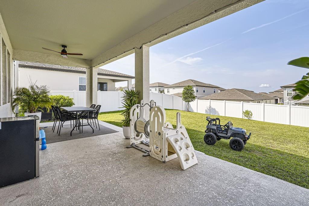 2277 Crossbow Street Clermont, FL 34715 - Photo 30 of 31