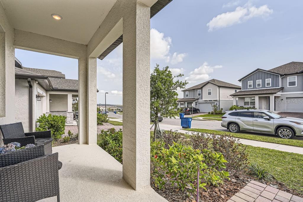 2277 Crossbow Street Clermont, FL 34715 - Photo 3 of 31