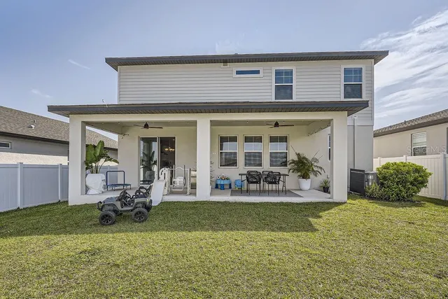 $625,000 | 2277 Crossbow Street, Clermont, FL 34715