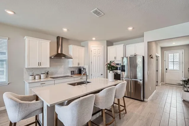 $625,000 | 2277 Crossbow Street, Clermont, FL 34715