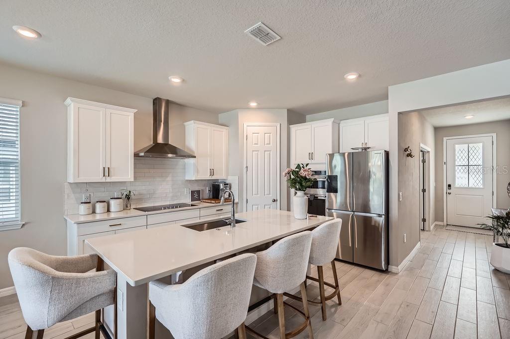 2277 Crossbow Street Clermont, FL 34715 - Photo 4 of 31