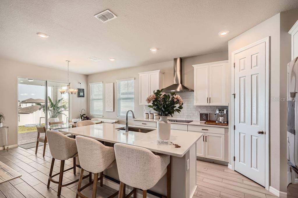 2277 Crossbow Street Clermont, FL 34715 - Photo 5 of 31