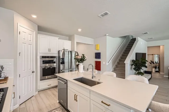 $625,000 | 2277 Crossbow Street, Clermont, FL 34715