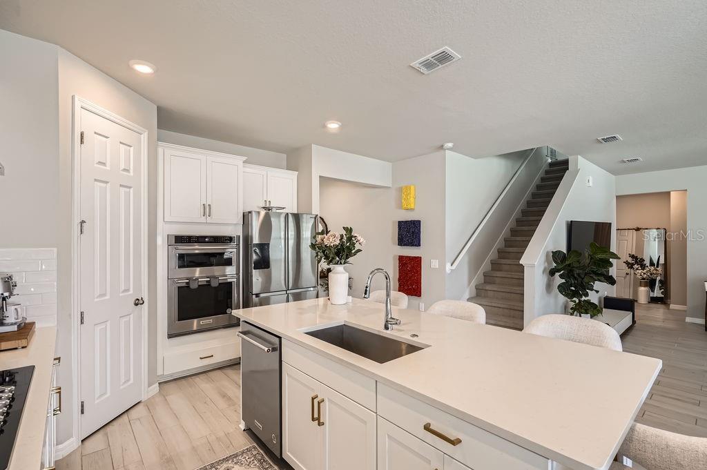 2277 Crossbow Street Clermont, FL 34715 - Photo 6 of 31