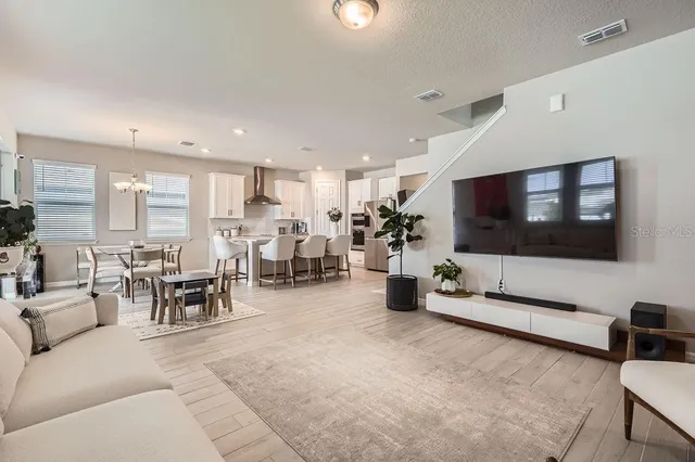 $625,000 | 2277 Crossbow Street, Clermont, FL 34715