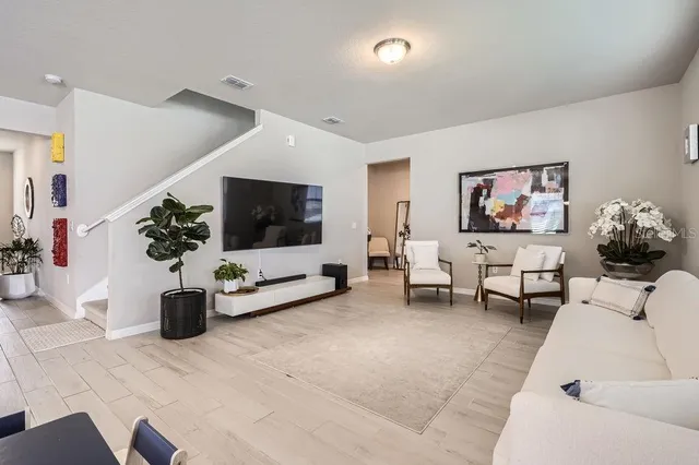 $625,000 | 2277 Crossbow Street, Clermont, FL 34715