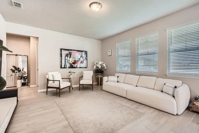 $625,000 | 2277 Crossbow Street, Clermont, FL 34715