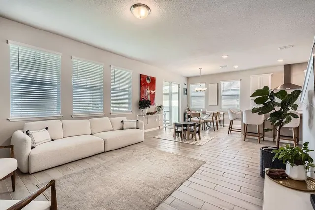 $625,000 | 2277 Crossbow Street, Clermont, FL 34715