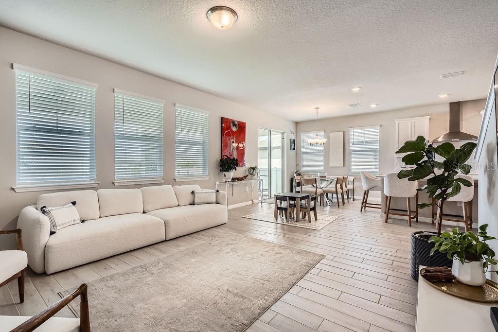 2277 Crossbow Street Clermont, FL 34715 - Photo 10 of 31