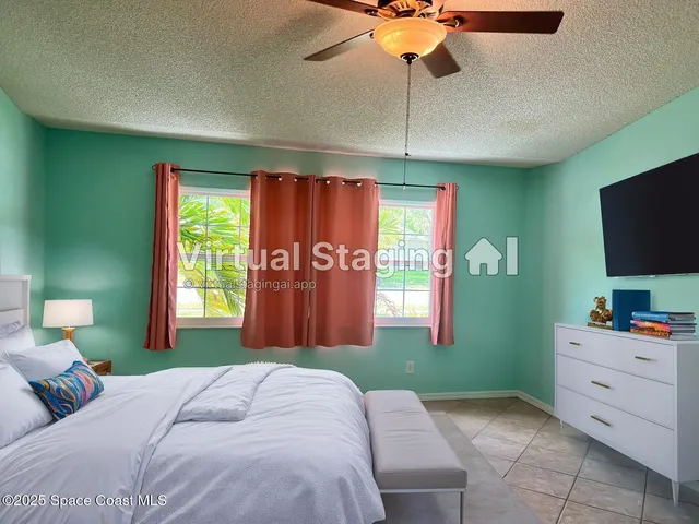 $499,900 | 845 Hunters Creek Drive, Melbourne, FL 32904