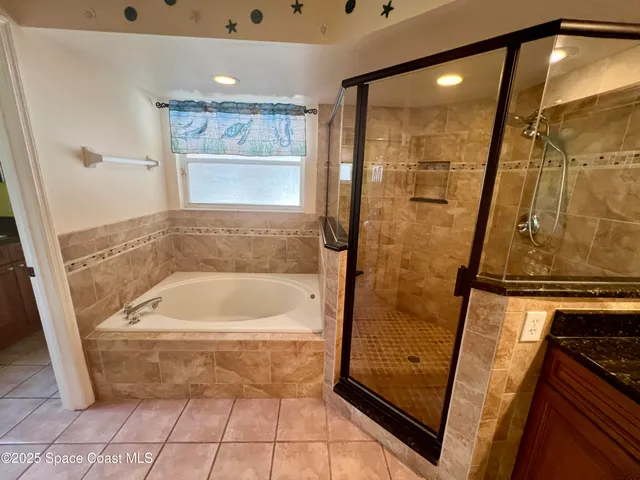 $499,900 | 845 Hunters Creek Drive, Melbourne, FL 32904