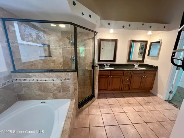 $499,900 | 845 Hunters Creek Drive, Melbourne, FL 32904