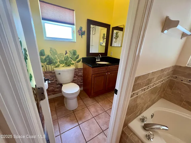 $499,900 | 845 Hunters Creek Drive, Melbourne, FL 32904