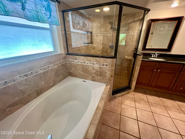 $499,900 | 845 Hunters Creek Drive, Melbourne, FL 32904