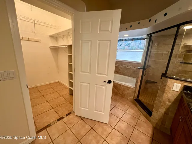 $499,900 | 845 Hunters Creek Drive, Melbourne, FL 32904