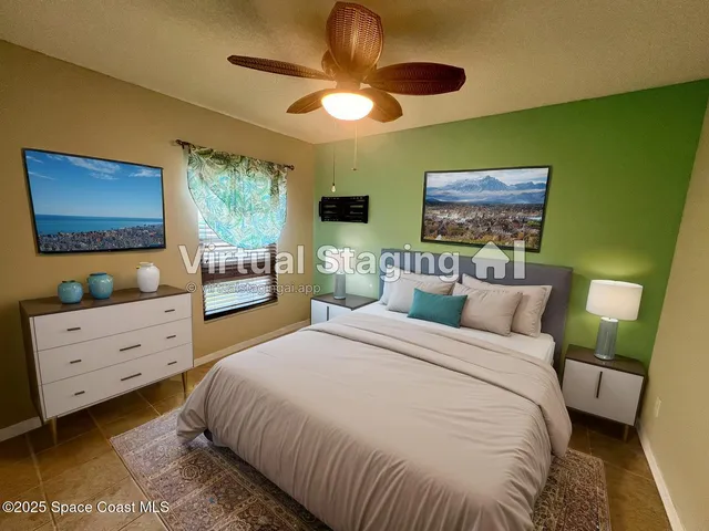 $499,900 | 845 Hunters Creek Drive, Melbourne, FL 32904