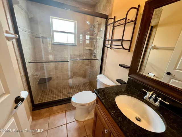 $499,900 | 845 Hunters Creek Drive, Melbourne, FL 32904