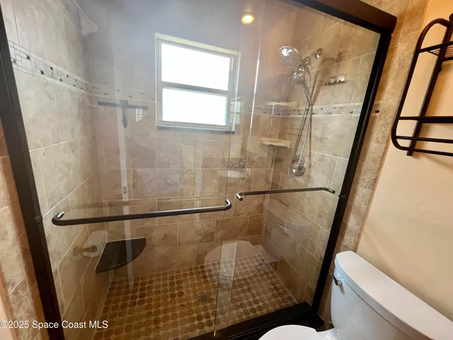 $499,900 | 845 Hunters Creek Drive, Melbourne, FL 32904