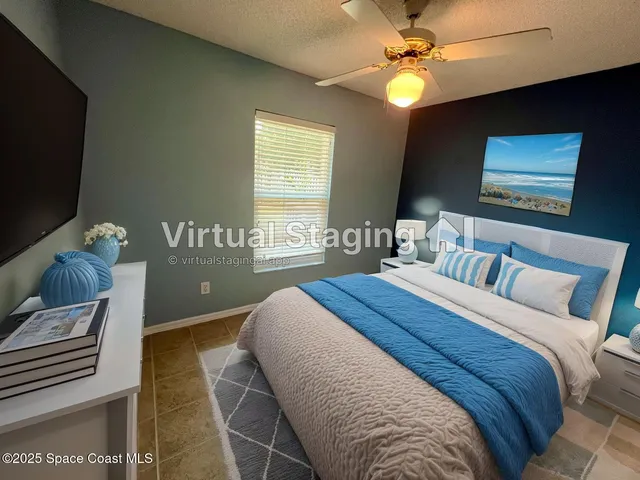 $499,900 | 845 Hunters Creek Drive, Melbourne, FL 32904