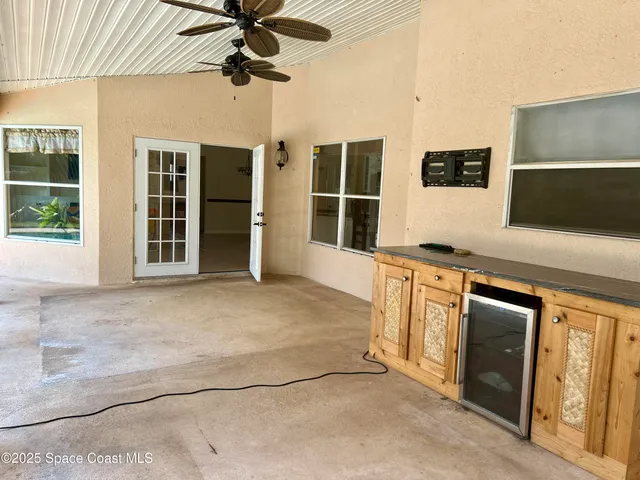 $499,900 | 845 Hunters Creek Drive, Melbourne, FL 32904