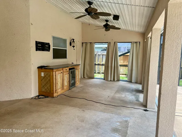 $499,900 | 845 Hunters Creek Drive, Melbourne, FL 32904