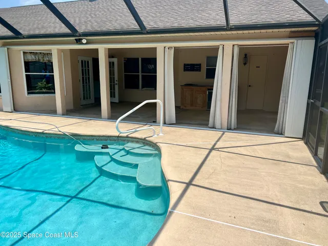 $499,900 | 845 Hunters Creek Drive, Melbourne, FL 32904