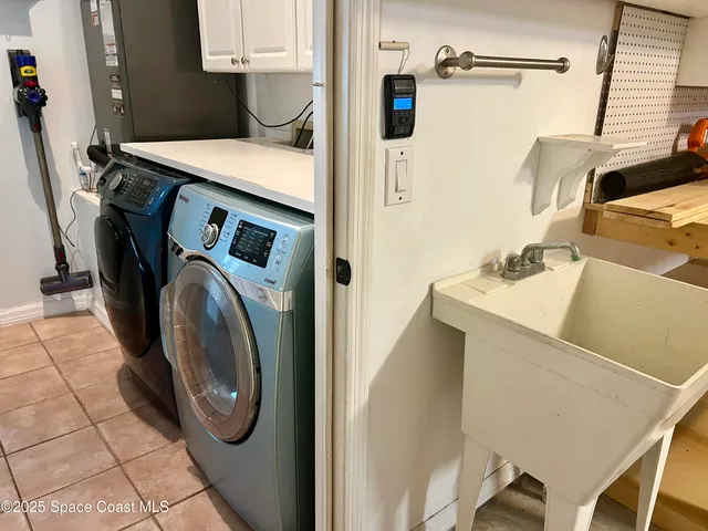 $499,900 | 845 Hunters Creek Drive, Melbourne, FL 32904