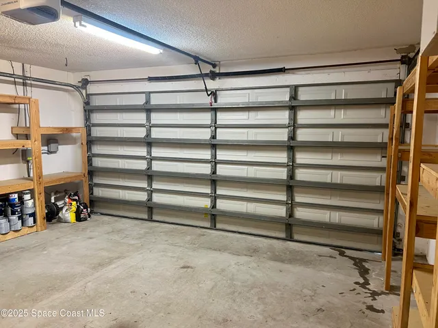 $499,900 | 845 Hunters Creek Drive, Melbourne, FL 32904