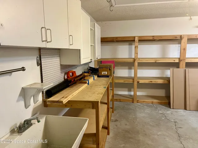 $499,900 | 845 Hunters Creek Drive, Melbourne, FL 32904