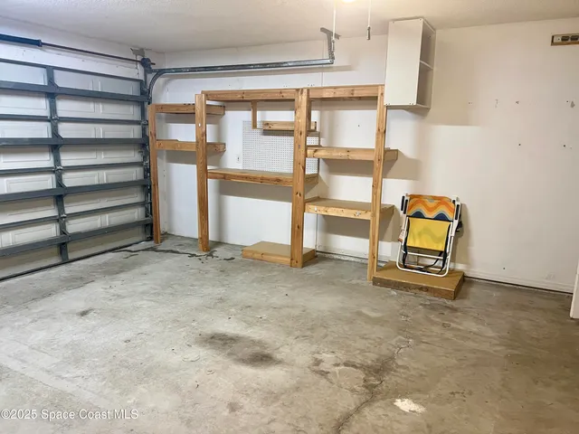 $499,900 | 845 Hunters Creek Drive, Melbourne, FL 32904