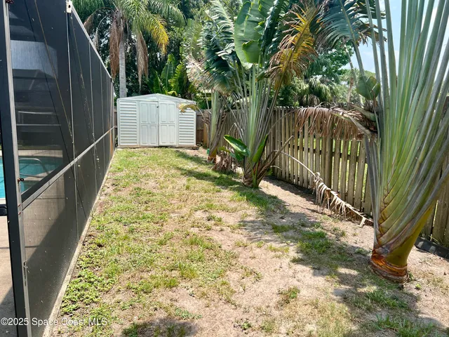 $499,900 | 845 Hunters Creek Drive, Melbourne, FL 32904