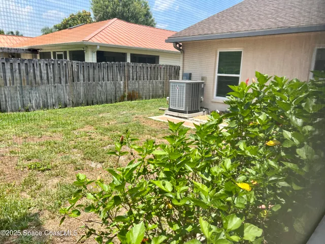 $499,900 | 845 Hunters Creek Drive, Melbourne, FL 32904