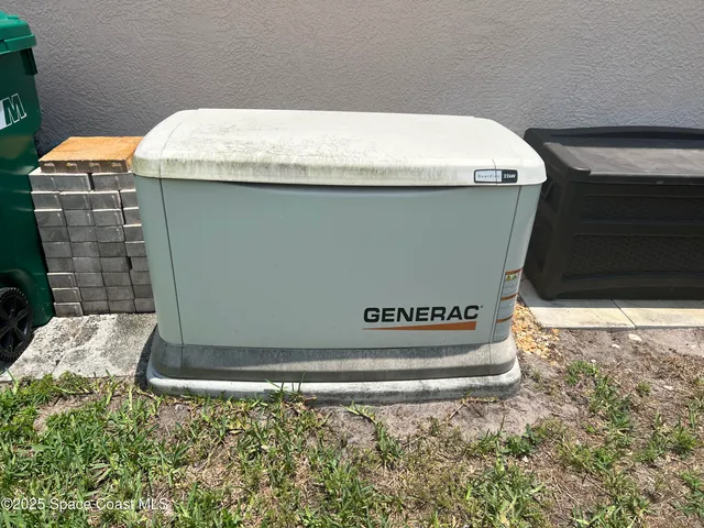 $499,900 | 845 Hunters Creek Drive, Melbourne, FL 32904