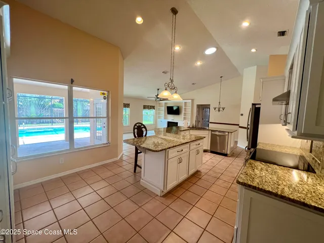 $499,900 | 845 Hunters Creek Drive, Melbourne, FL 32904