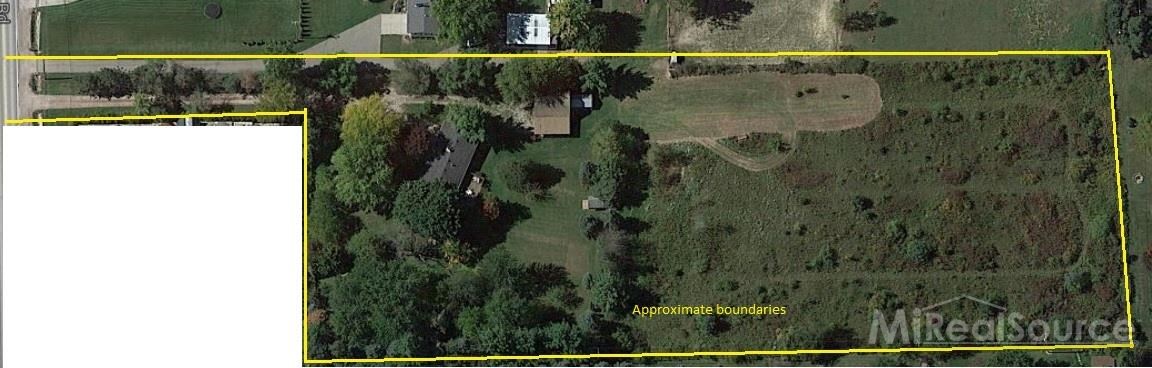 18405 32 Mile Road Armada, MI 48005 - Photo 3 of 60