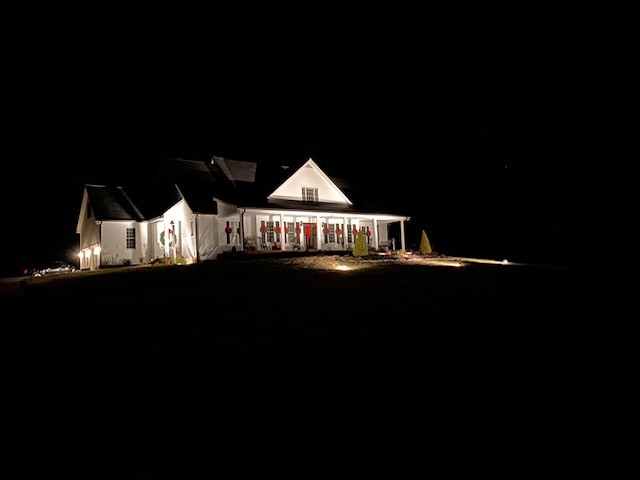 1421 Lawrence Lane Springfield, TN 37172 - Photo 47 of 47 Gallery Image 47