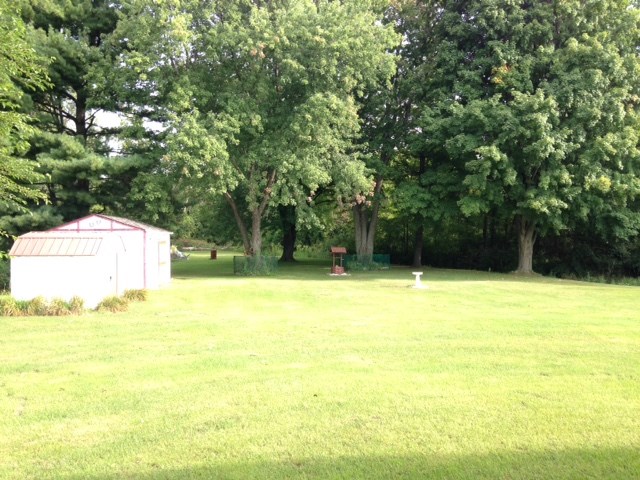 12765 East Birch Run Road Birch Run, MI 48415 - Photo 12 of 12