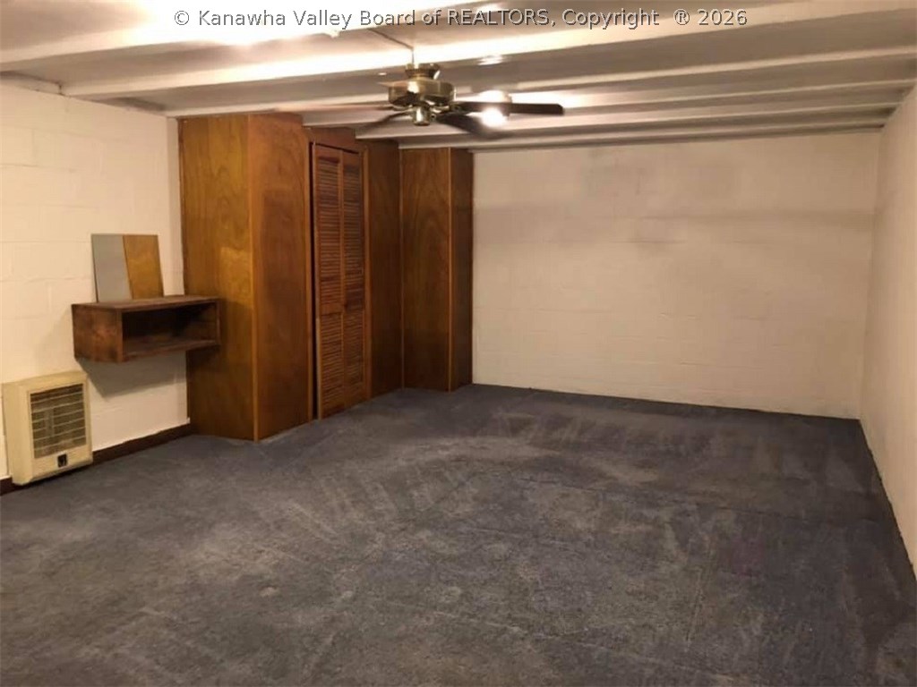 2320 Charleston Road Point Pleasant, WV 25550 - Photo 19 of 21 Gallery Image 19