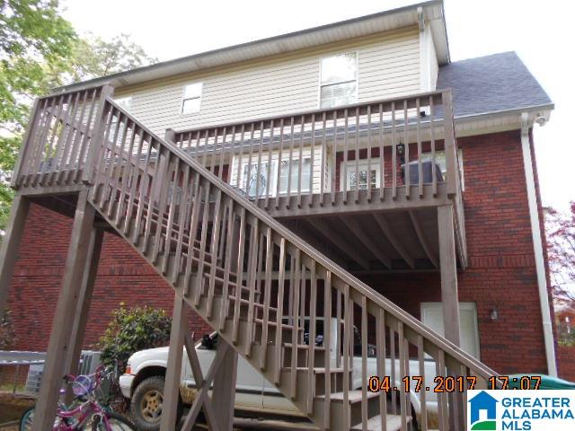 213 5th Way Pleasant Grove, AL 35127 - Photo 23 of 24