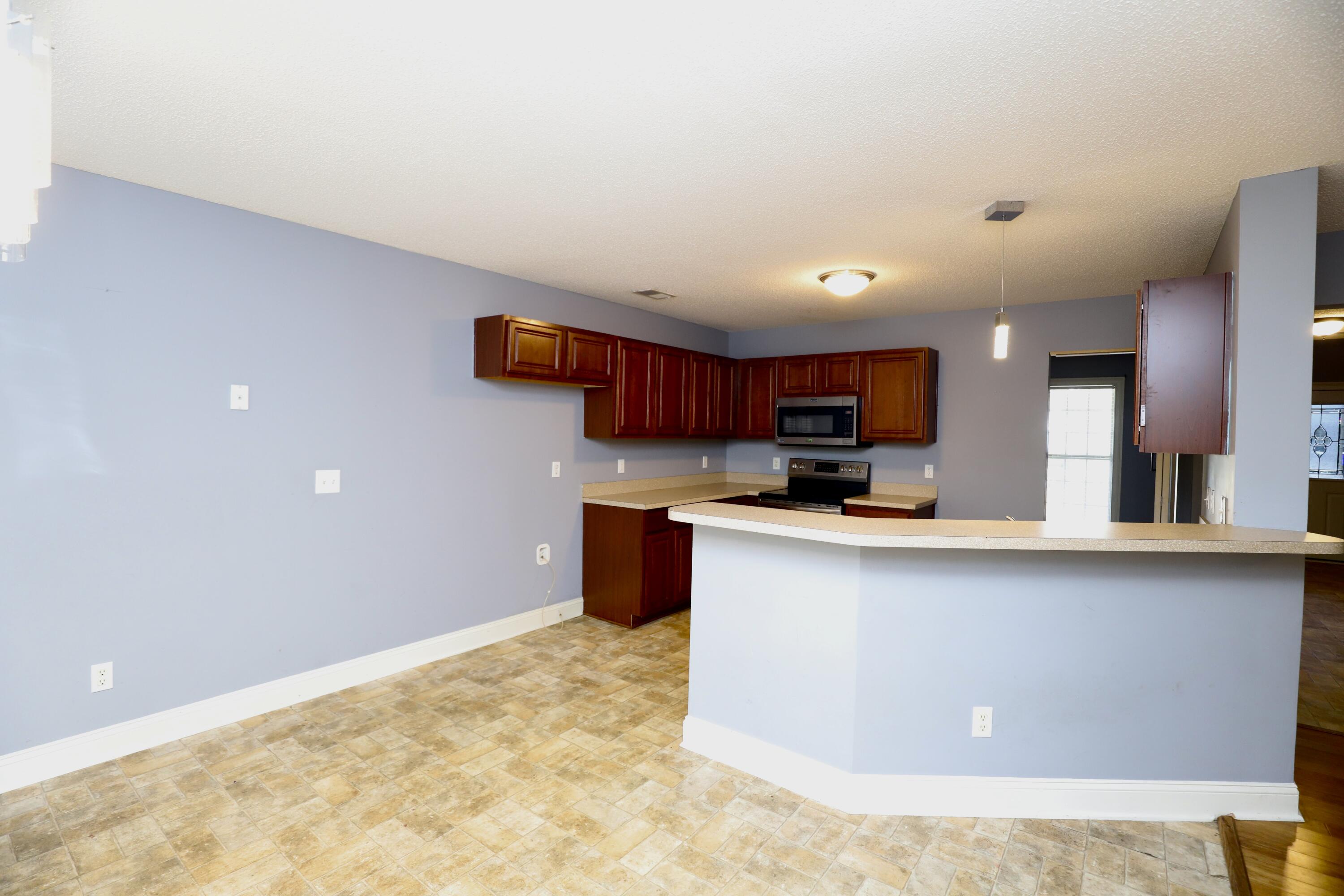 1113 Chivalry Street Sumter, SC 29154 - Photo 18 of 61