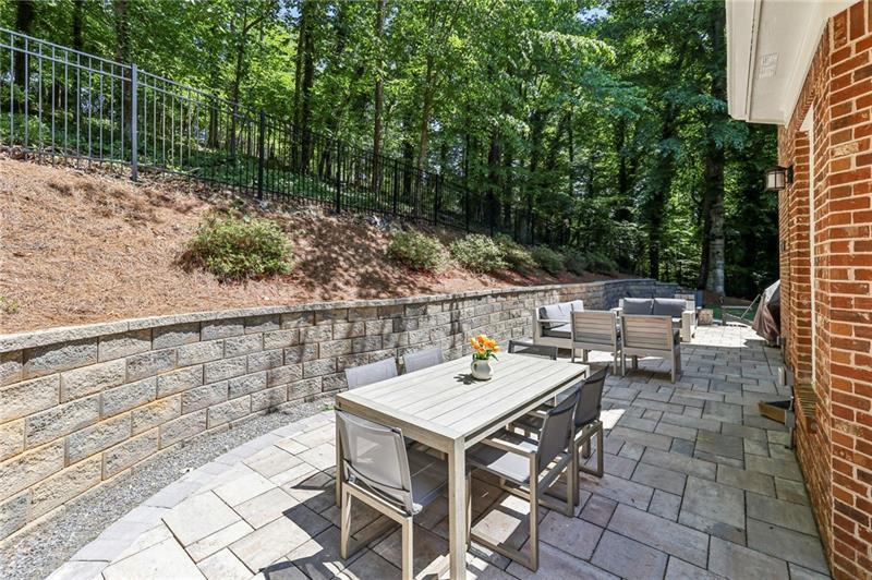 11 Wieuca Trace Northeast Atlanta, GA 30342 - Photo 43 of 52