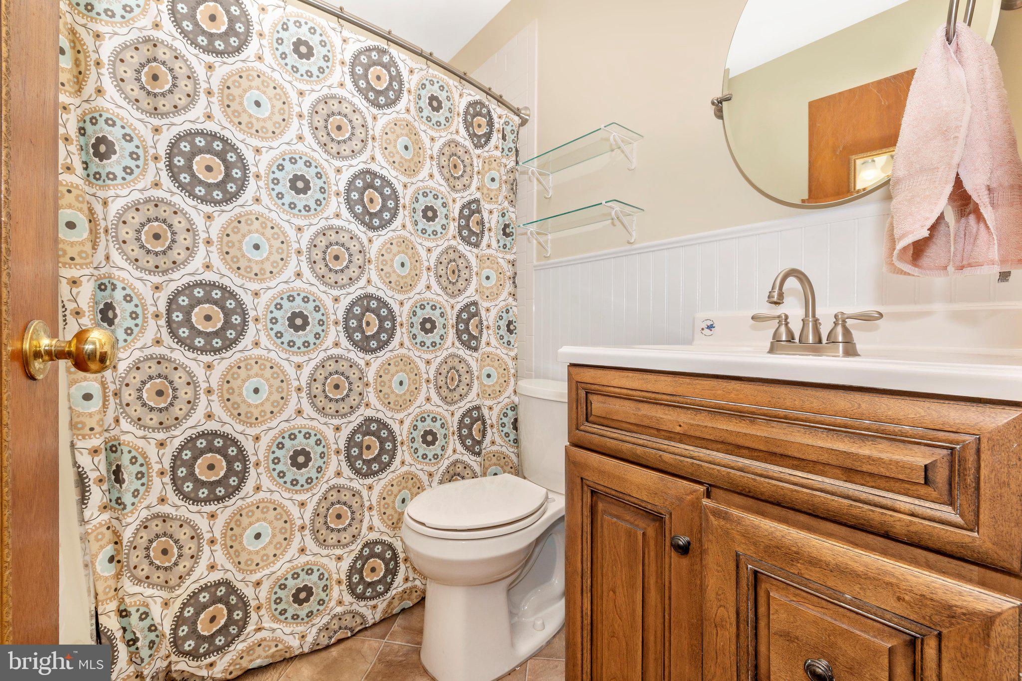 7 Georgetown Road Walkersville, MD 21793 - Photo 35 of 55 Bathroom