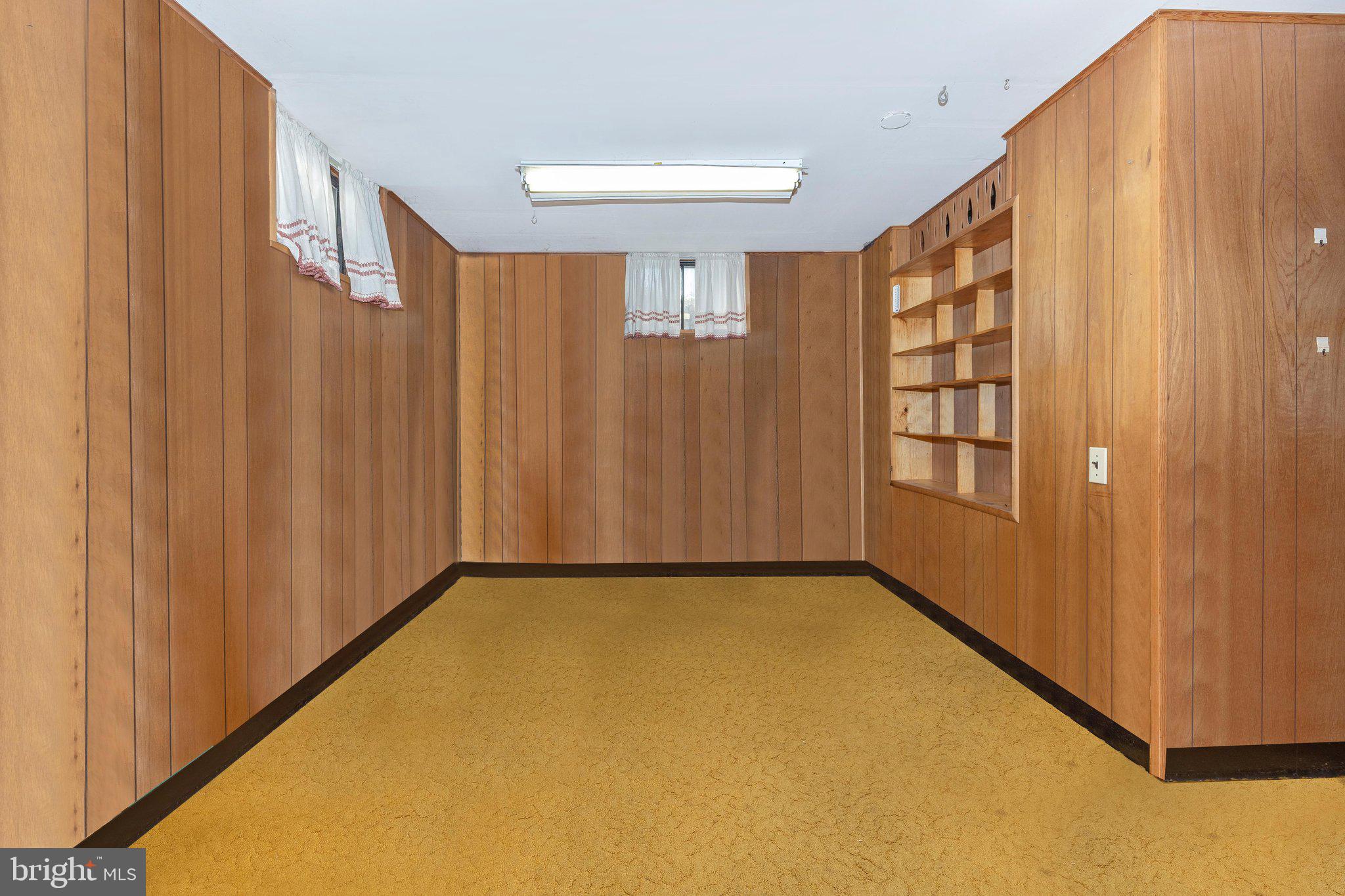 7 Georgetown Road Walkersville, MD 21793 - Photo 42 of 55 Office Area