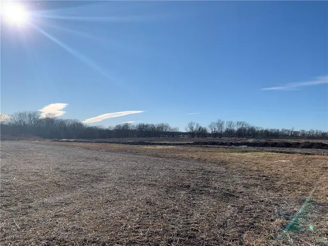 $299,000 | South Nelson Road, Cleveland, MO 64734