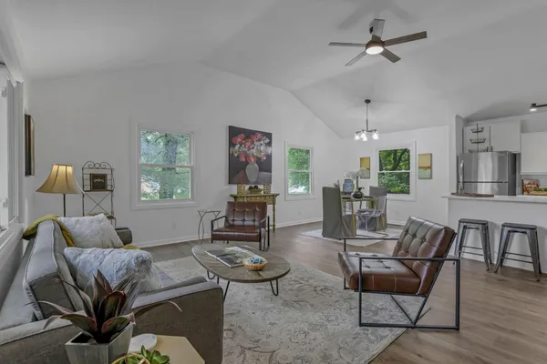 $275,000 | 4636 Dundee Avenue, Columbus, OH 43227