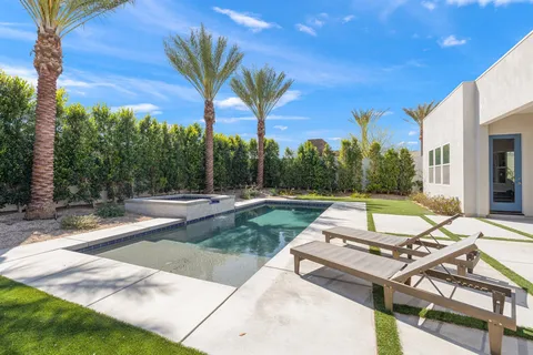 $1,300,000 | 75673 Montage Parkway, Palm Desert, CA 92211