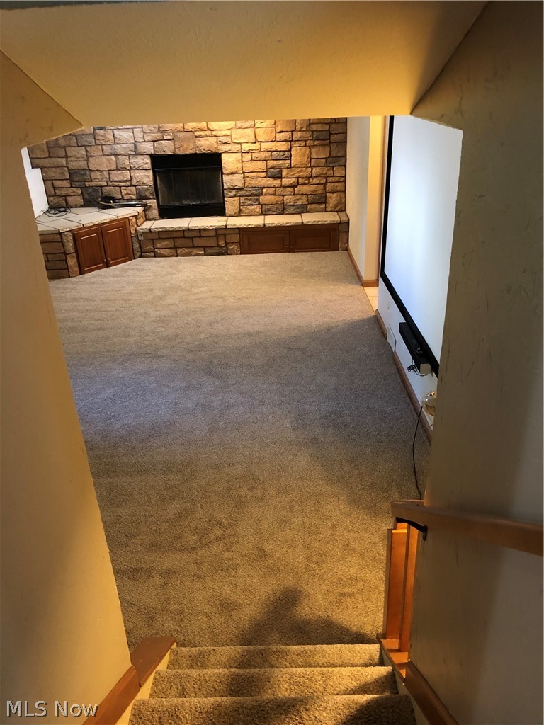 9529 Fair Road Strongsville, OH 44149 - Photo 21 of 21 Gallery Image 21